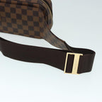 LO-LV bags 1490