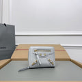 LO BAGS - BGA BAGS - 258