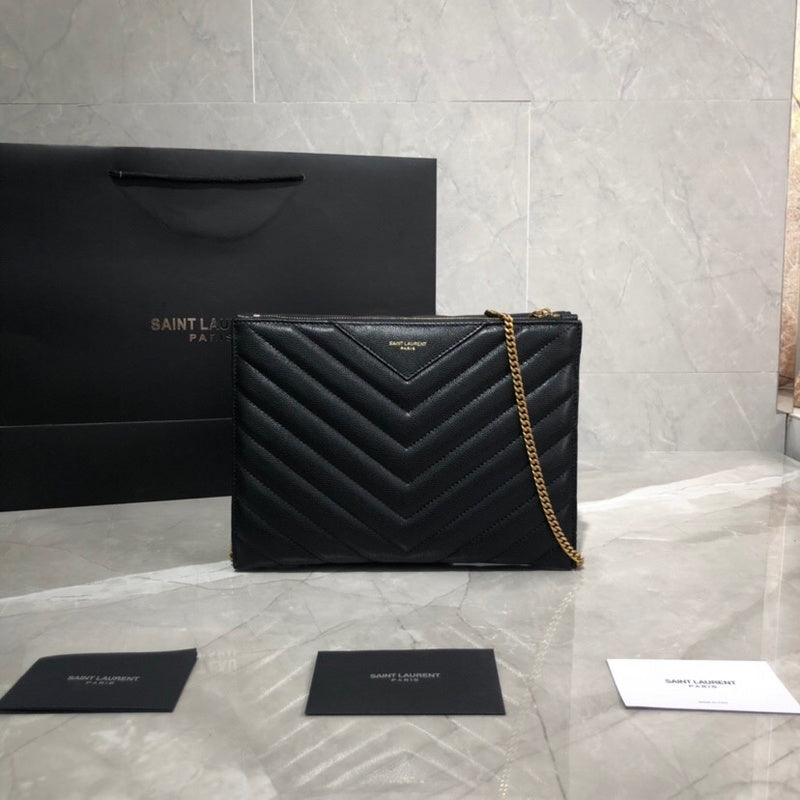 BB - YSL Bag - 4078