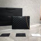 BB - YSL Bag - 4078