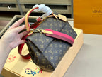 LO - LV Bags - 15016