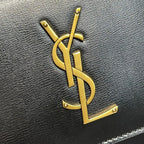YSL BAGS - WOMEN LOVE LUXURY BAGS - 283