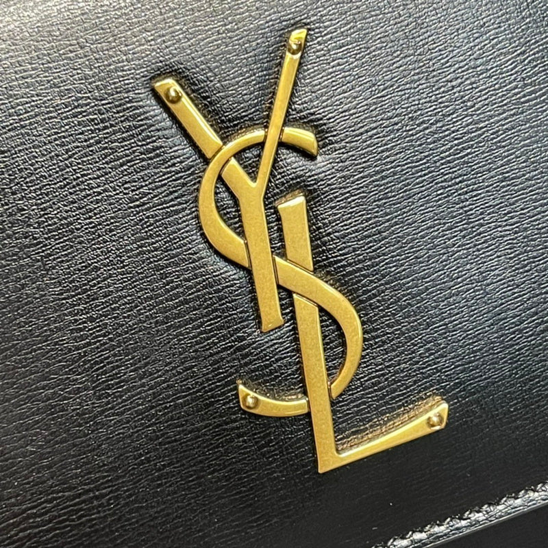 YSL BAGS - WOMEN LOVE LUXURY BAGS - 283