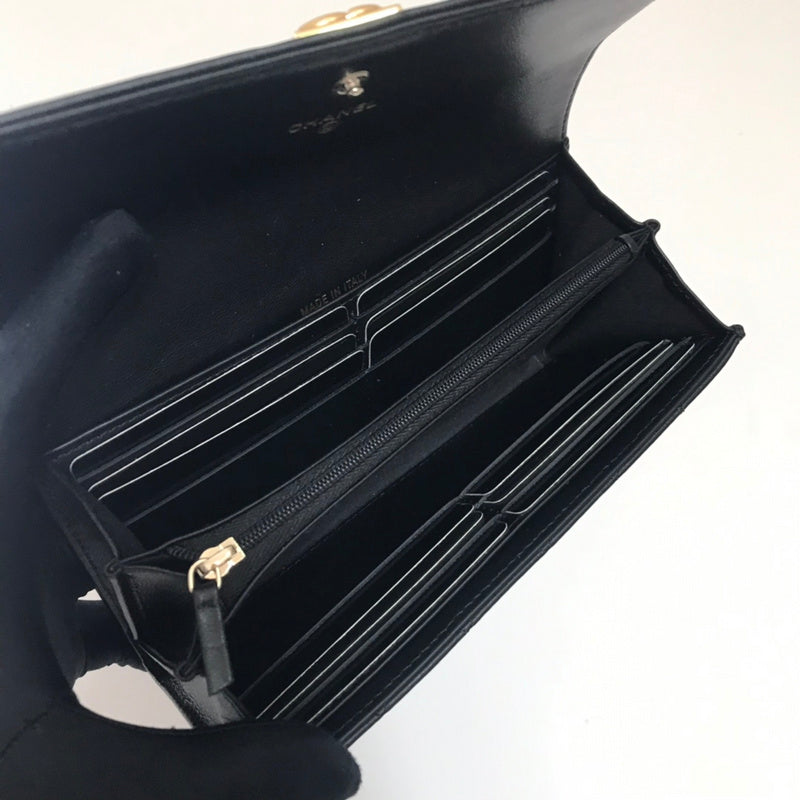 LO - CHL  BAGS FOR WOMEN - FASHION LUXURY BAGS - 690