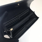 LO - CHL  BAGS FOR WOMEN - FASHION LUXURY BAGS - 690