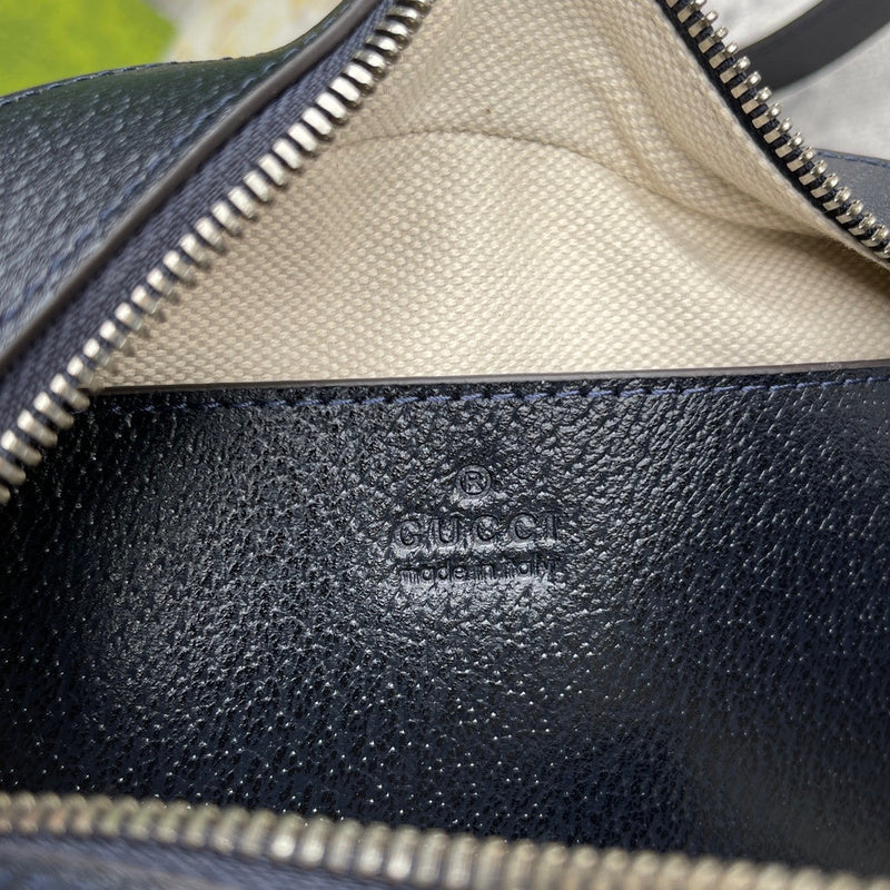 LO - GCC Bags - 1879