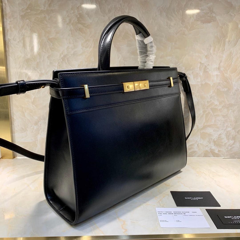 BB - YSL Bag - 2932