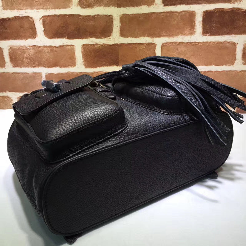 LO - GCC Bags - 3259
