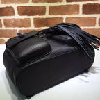 LO - GCC Bags - 3259