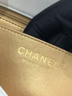 LO - CHL  BAGS FOR WOMEN - FASHION LUXURY BAGS -2074