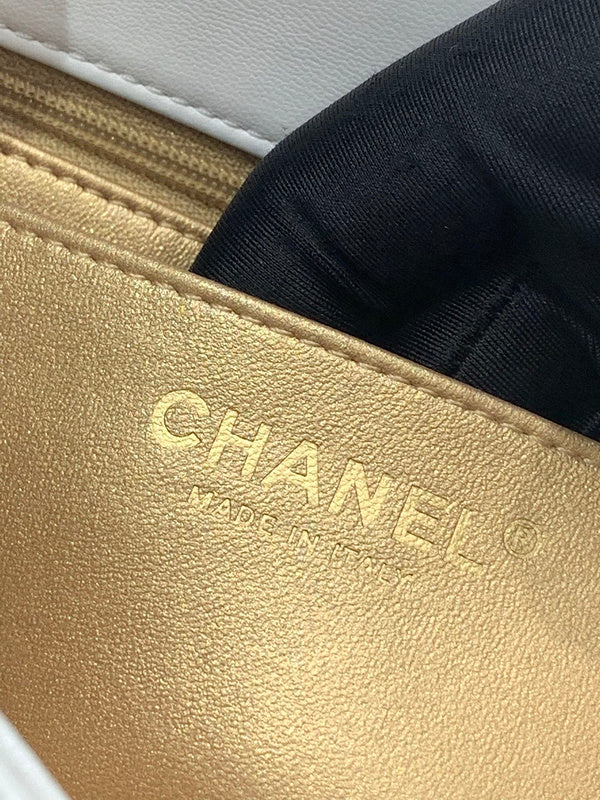 LO - CHL  BAGS FOR WOMEN - FASHION LUXURY BAGS -2074