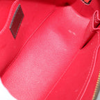 LO-LV bags 807
