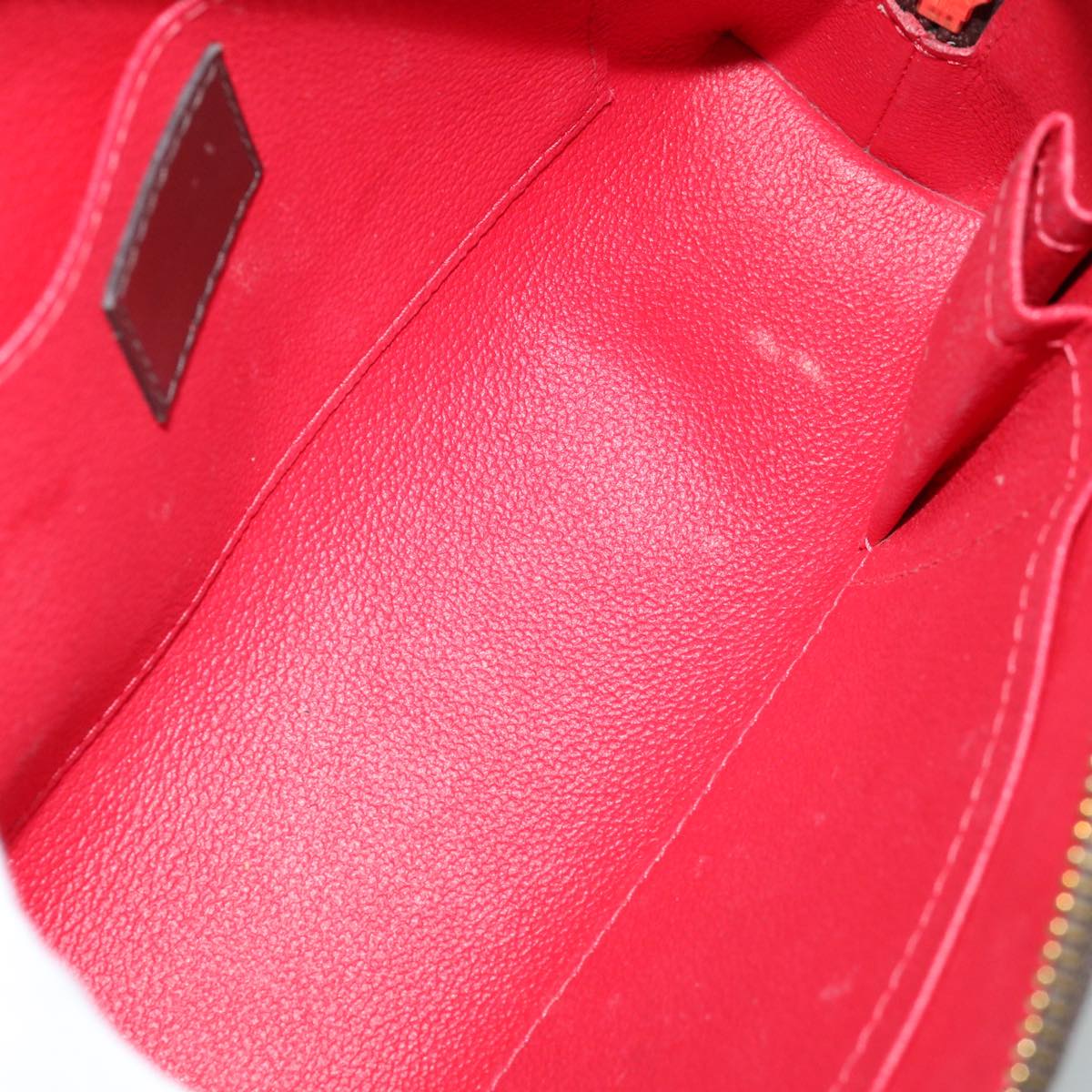 LO-LV bags 807