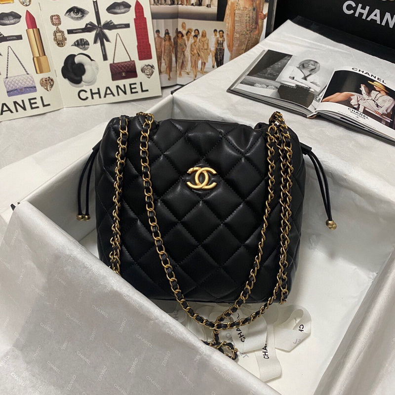 LO - CHL Bags - 3674