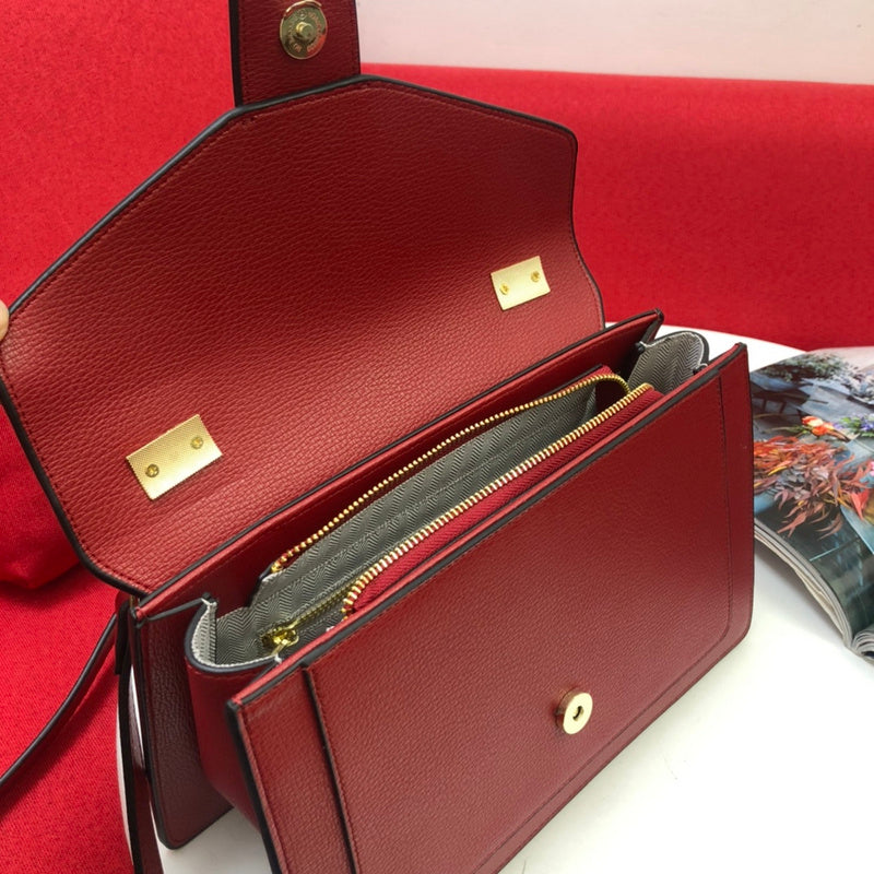 Lusso Official - LUXURY YSL BAGS - 1517