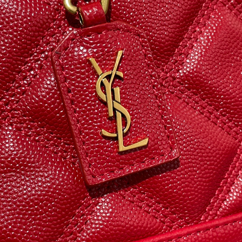 Lusso Official - LUXURY YSL BAGS - 600