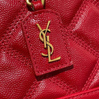 Lusso Official - LUXURY YSL BAGS - 600