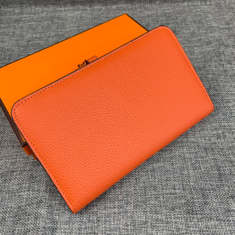 LO - HRMS DESIGNER BAGS - WOMEN BAGS - 348