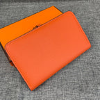LO - HRMS DESIGNER BAGS - WOMEN BAGS - 348