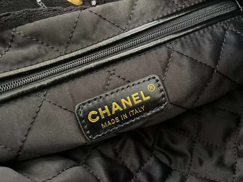 LO - CHL  BAGS FOR WOMEN - FASHION LUXURY BAGS - 579