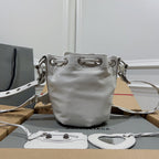 LO BAGS - BGA BAGS - 361