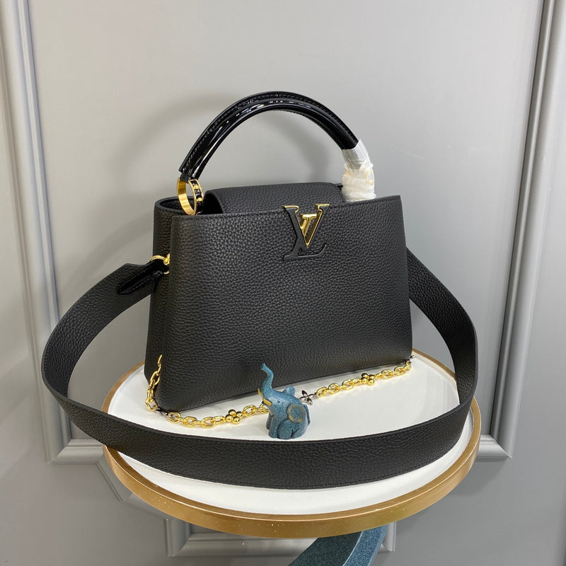BB - LV Bags - 17131