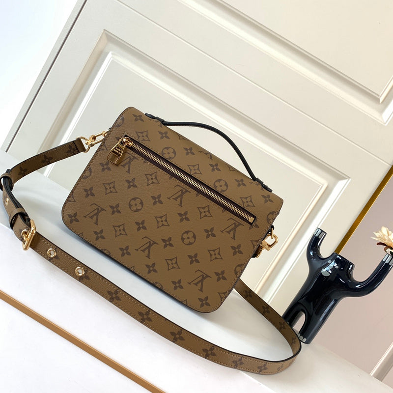 LO - LV Bags - 16869