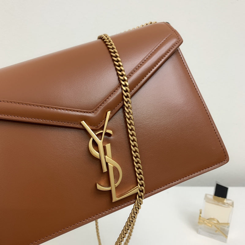 BB - YSL Bag - 3820