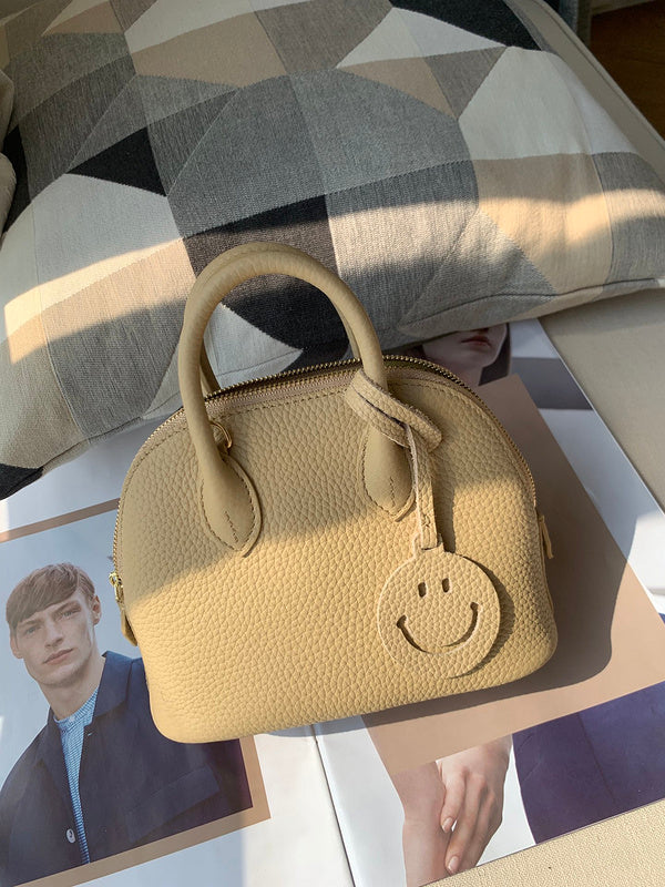 LO - HRMS DESIGNER BAGS - WOMEN BAGS - 745