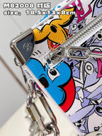 LO - LV Bags - 15714