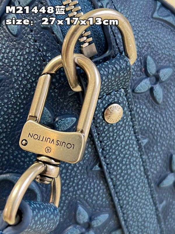 LO - LV Bags - 16062