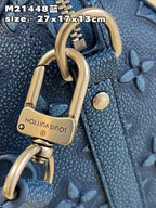 LO - LV Bags - 16062