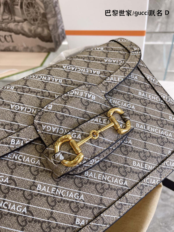 LO - BGA Bags - 1470