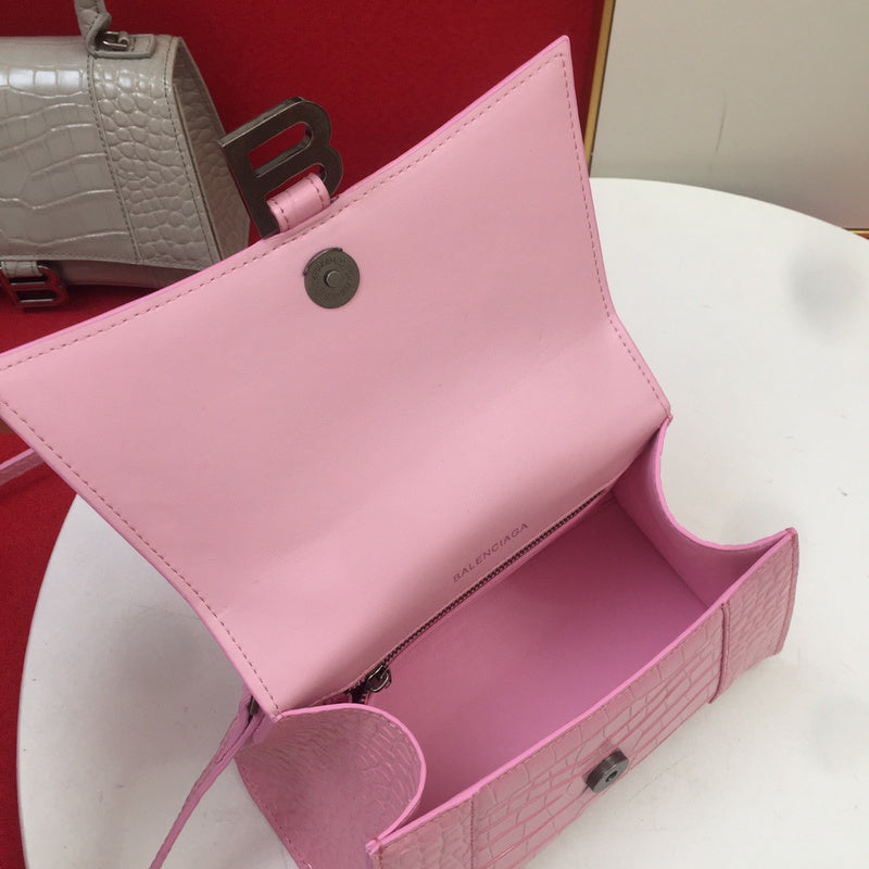 LO - BLN-CIAGA WOMEN LUXURY BAGS - 738