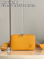 LO - LV Bags - 15943
