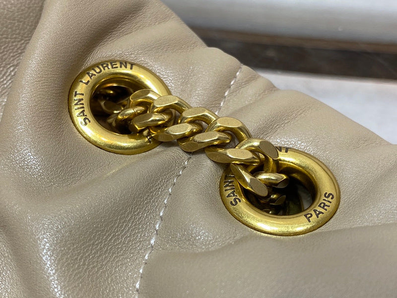 YSL BAGS - WOMEN LOVE LUXURY BAGS - 2593