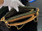 BB - LV Bags - 17358