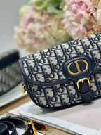 LO - DYOR   BAGS FOR WOMEN - FASHION LUXURY BAGS 472
