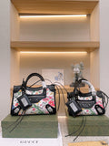 LO - BGA Bags - 1389