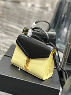 BB - YSL Bag - 1916