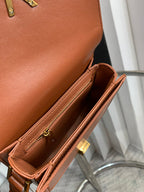 YSL BAGS - WOMEN LOVE LUXURY BAGS - 1266