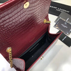 BB - YSL Bag - 2291