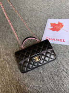 LO - CHL Bags - 2526