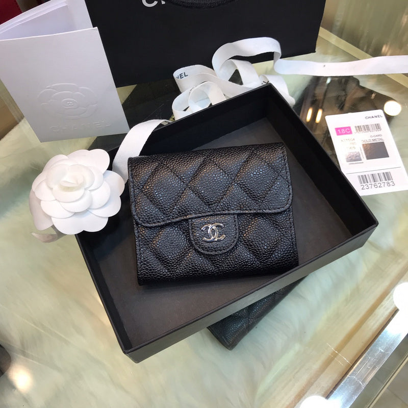 LO - CHL  BAGS FOR WOMEN - FASHION LUXURY BAGS - 729