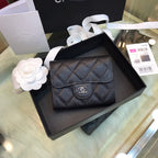 LO - CHL  BAGS FOR WOMEN - FASHION LUXURY BAGS - 729