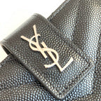 BB - YSL Bag - 3738
