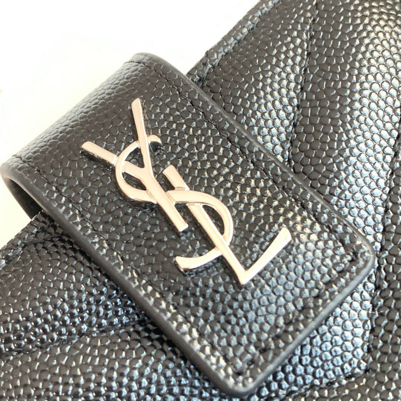 BB - YSL Bag - 3738