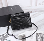 YSL BAGS - WOMEN LOVE LUXURY BAGS - 1348