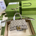 LO - BGA Bags - 2593