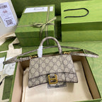LO - BGA Bags - 2593